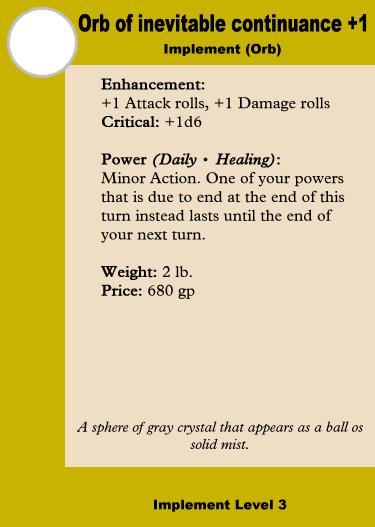 Orb of inevitable continuance 1.jpg