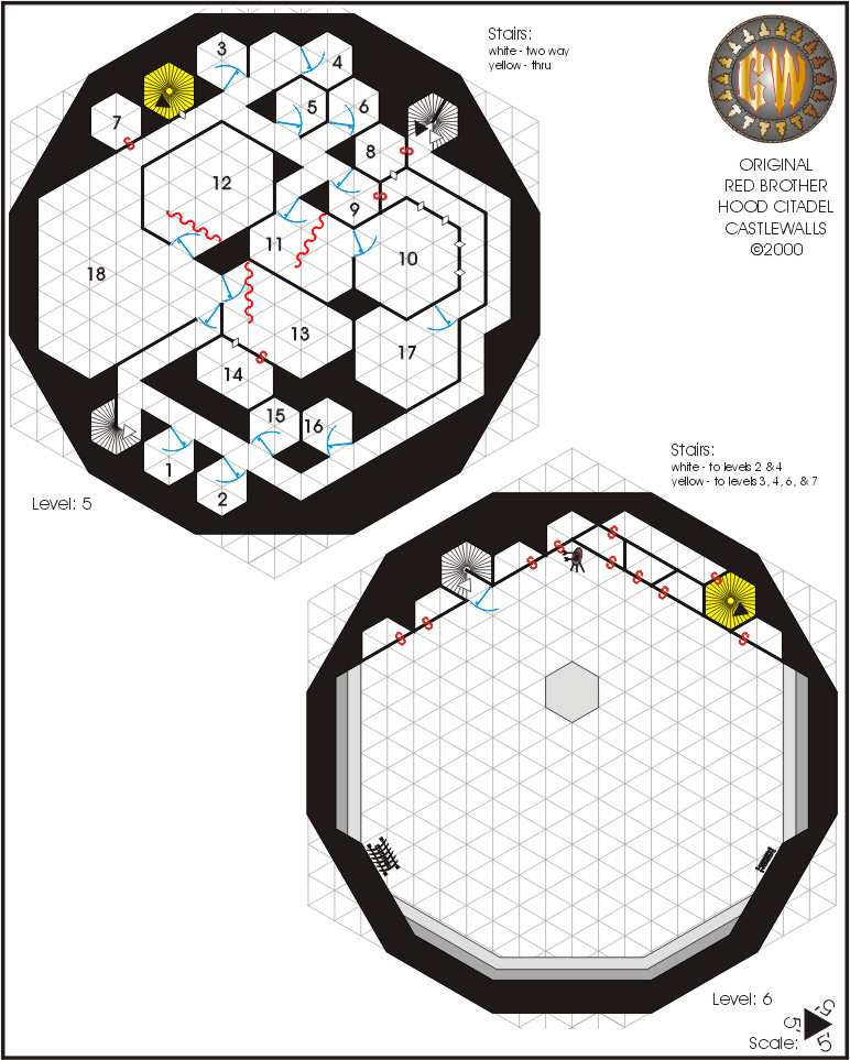 orbc4.jpg