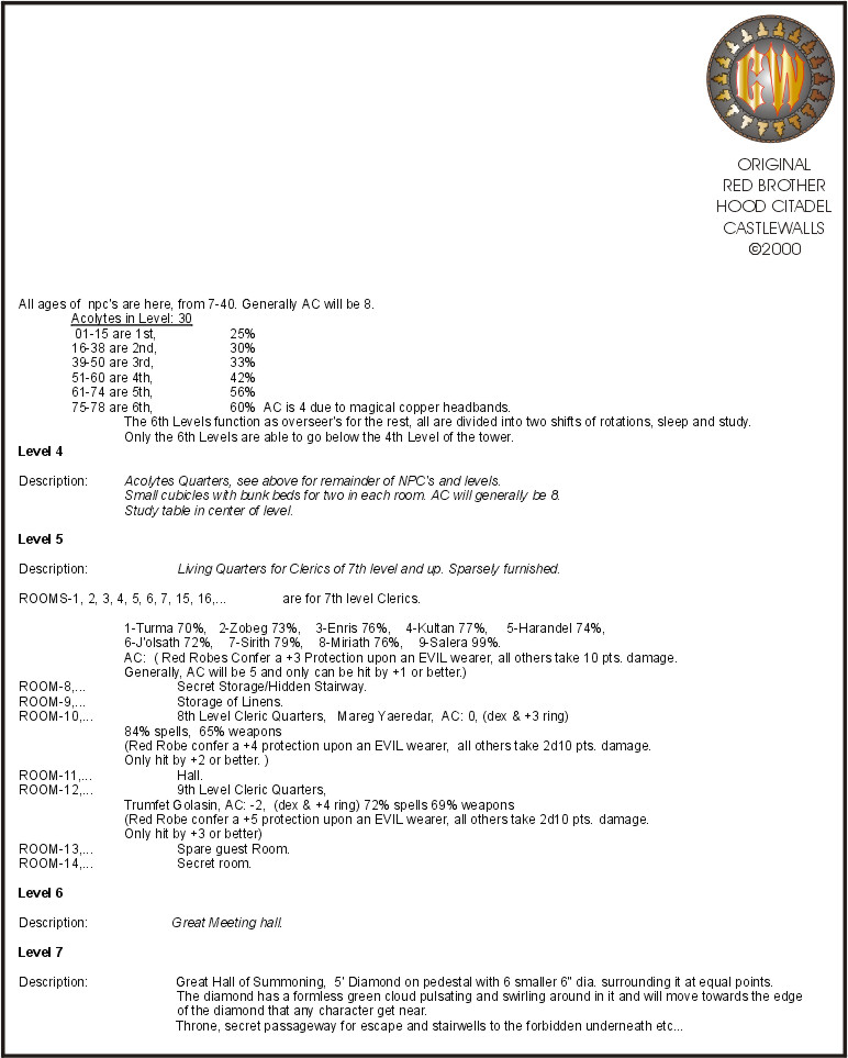 orbc7.jpg