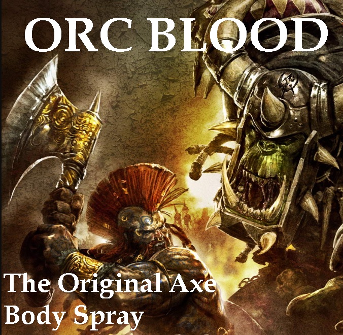 Orc Blood Meme 001.jpg