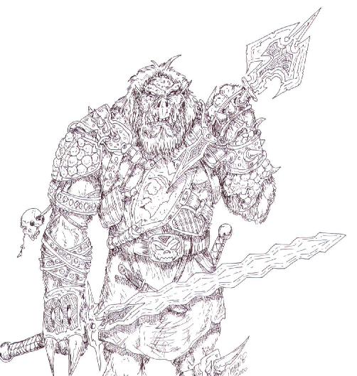 orc chieftain.jpg