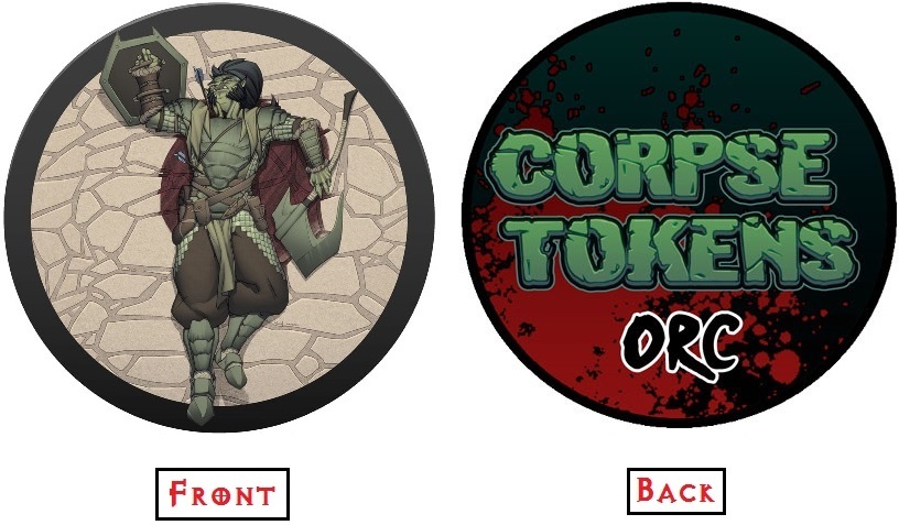 ORC Corpse Token - Front and Back.jpg