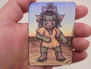 Orc Female (In Hand).jpg