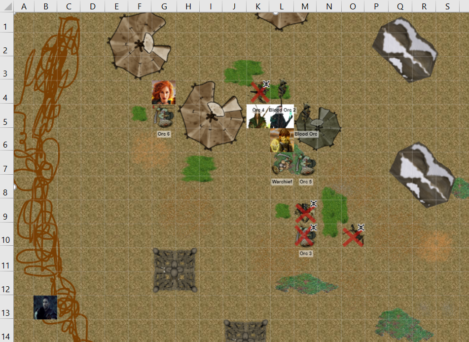 Orc Fight.png