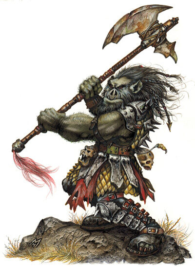Orc.JPG.jpg
