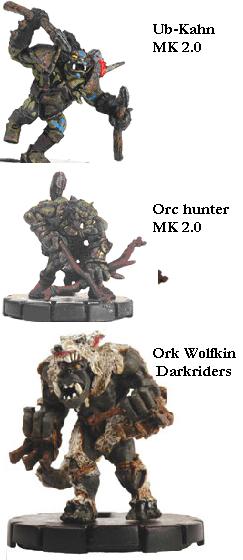 orc.jpg
