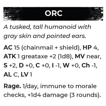 Orc.JPG