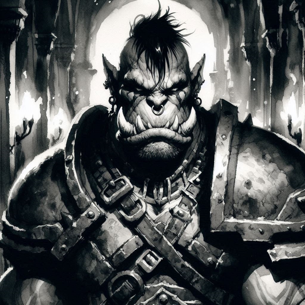 Orc.jpg