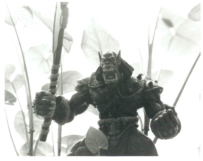 orc.jpg