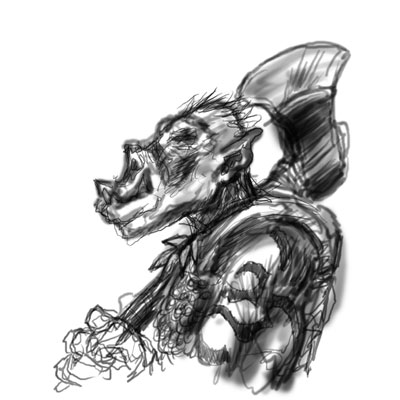 orc.jpg