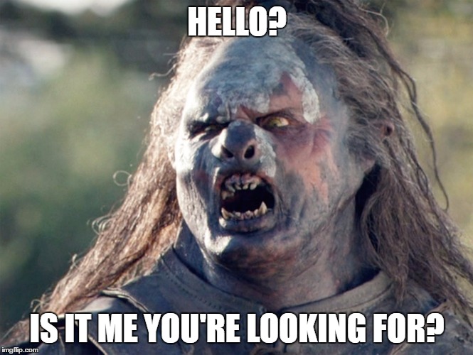orc.jpg