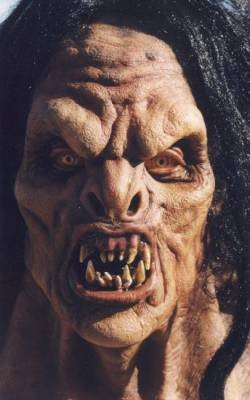 orc.JPG