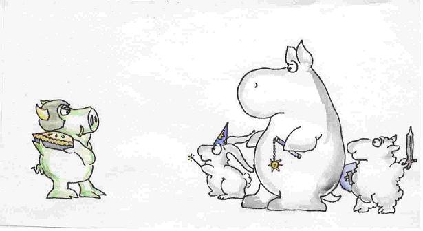 orc, pie and hippo.jpg