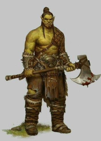 orc.png