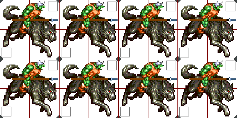orc riders.gif