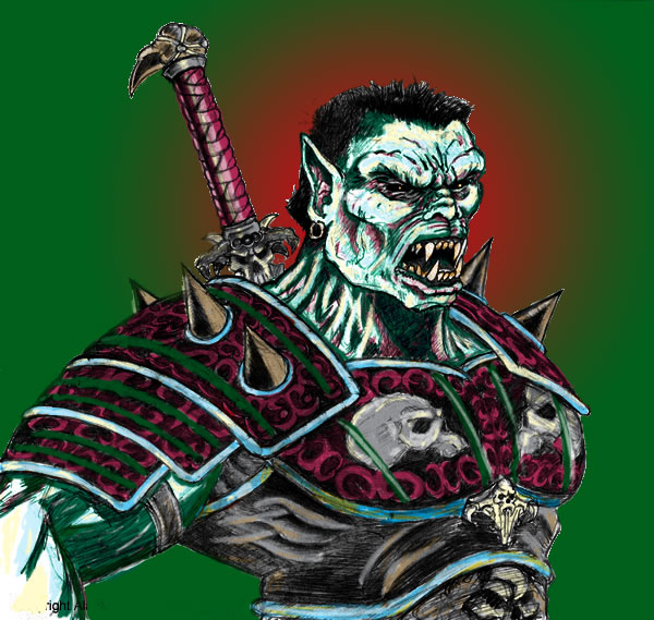 orc-soul-reaver_colored-by-.jpg
