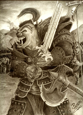 orc twn.jpg