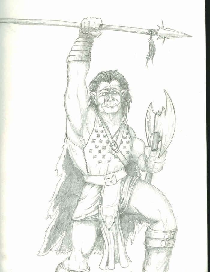orc4.jpg