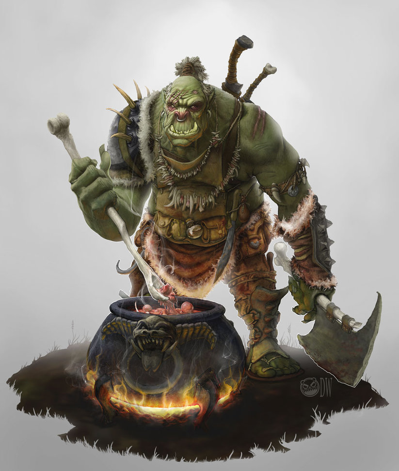 orc_cook_by_furious_panda-d5b8apc.jpg