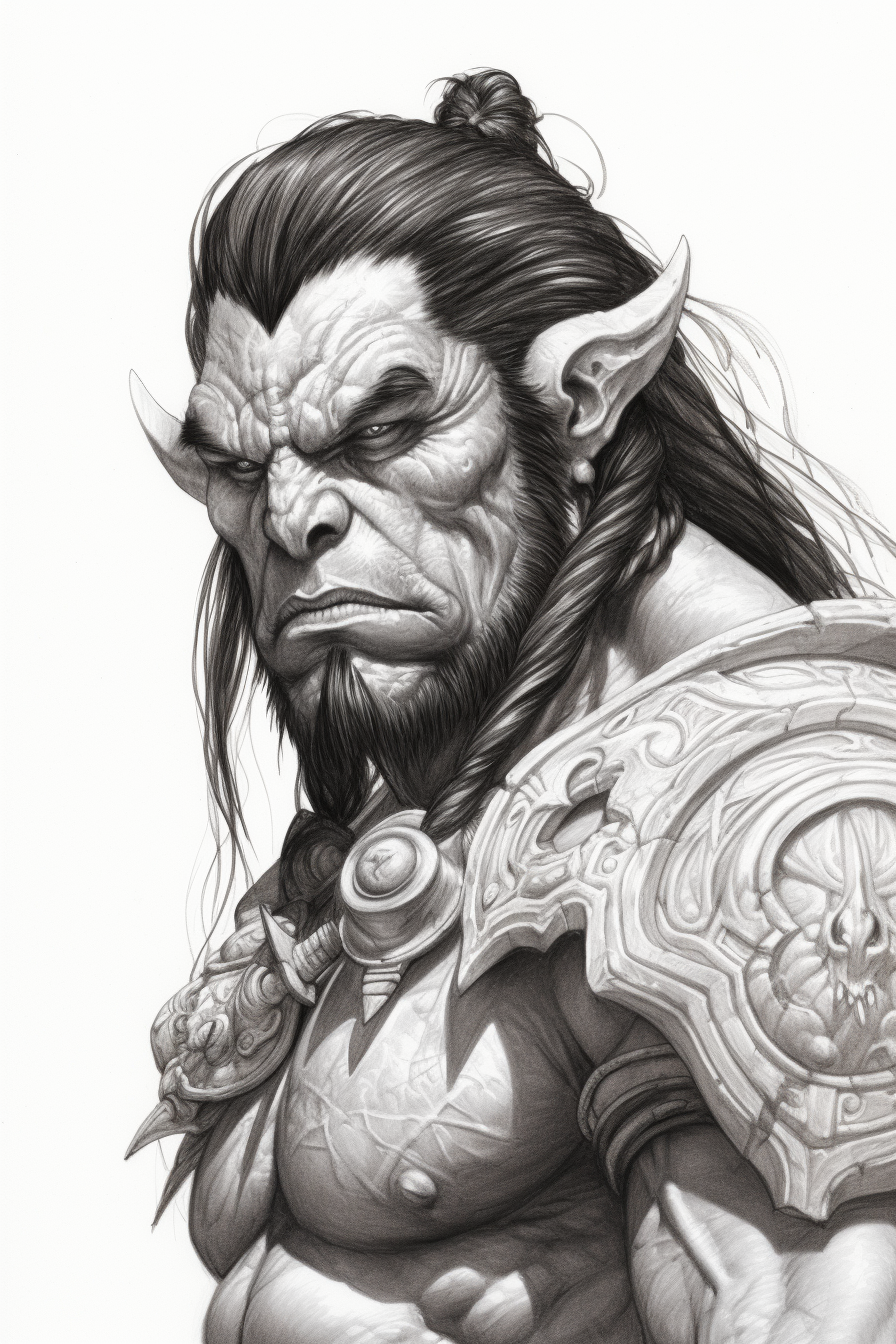 Orc_Male_-_Warrior_ 13_-_Small.png