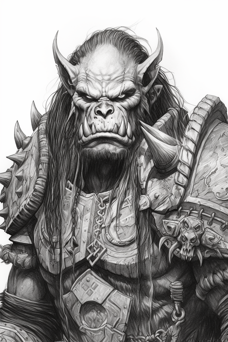 Orc_Male_-_Warrior_04_-_Small.png