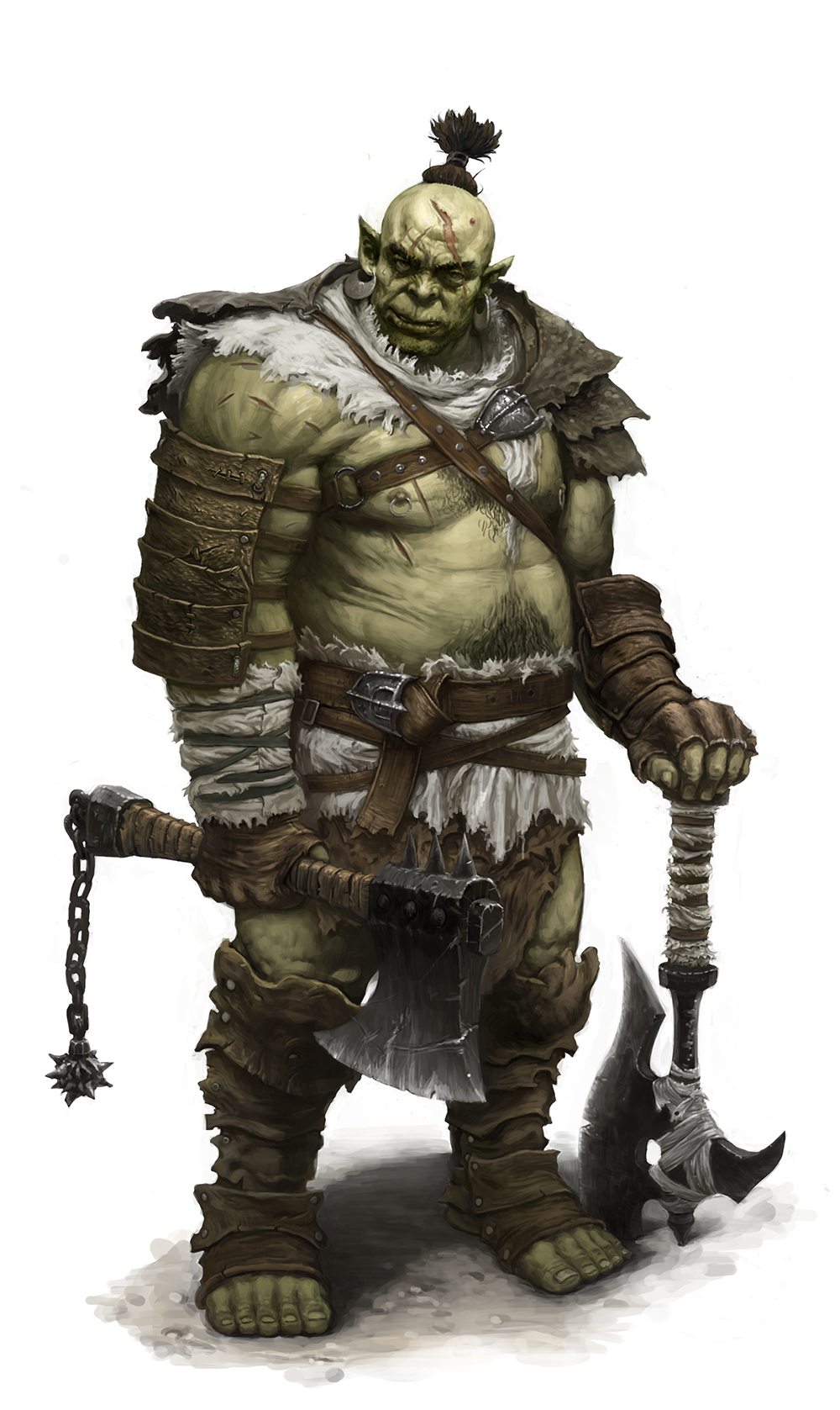 orc_warrior_by_dimelife-d6cn5qh.jpg
