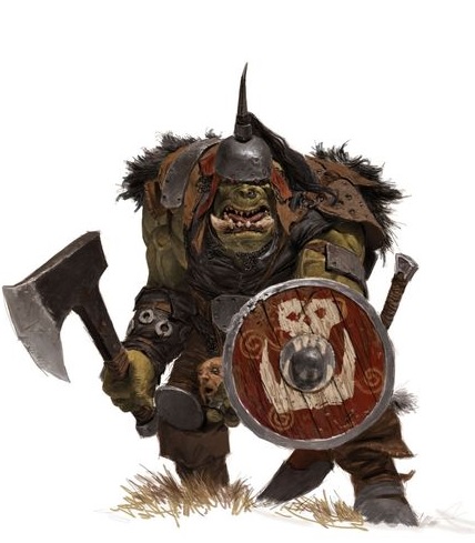 OrcAxe.jpg