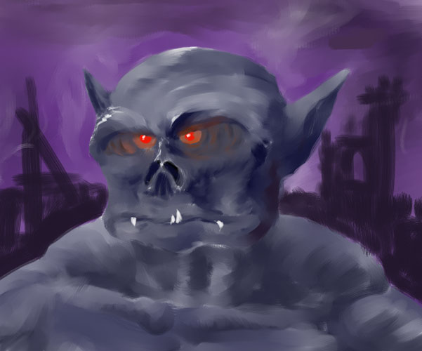 orcgod02.jpg