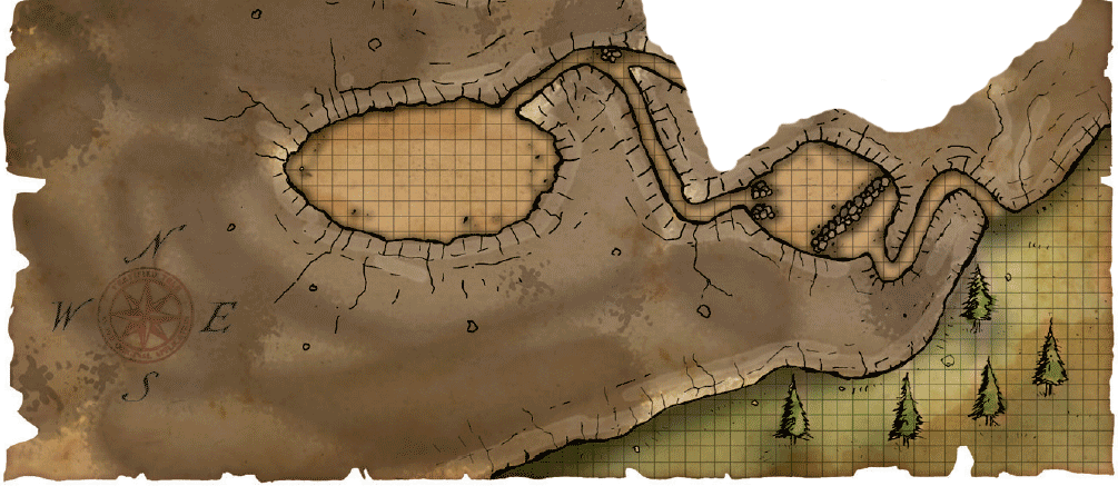 OrcMap.gif