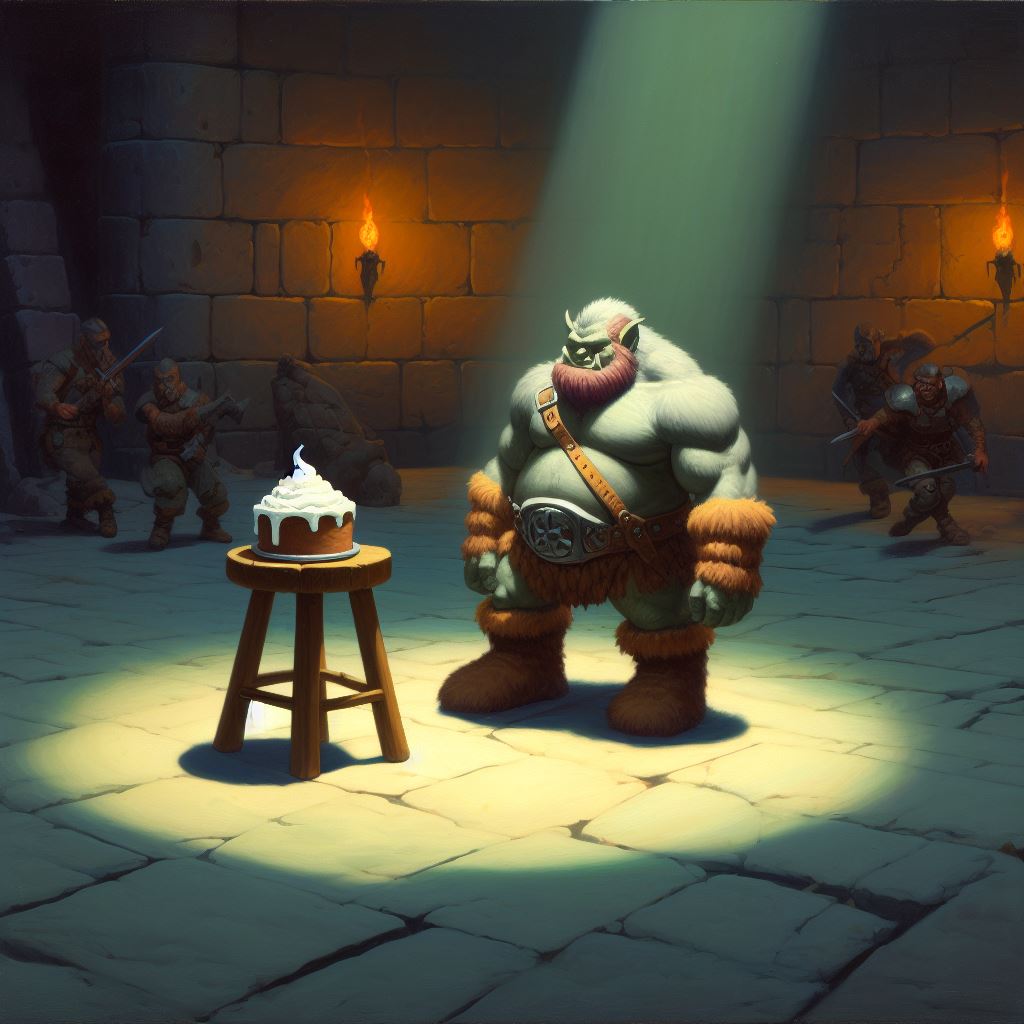orcpie-sneak.jpg