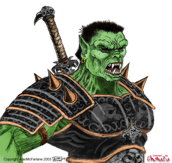 orcreavercolored.gif