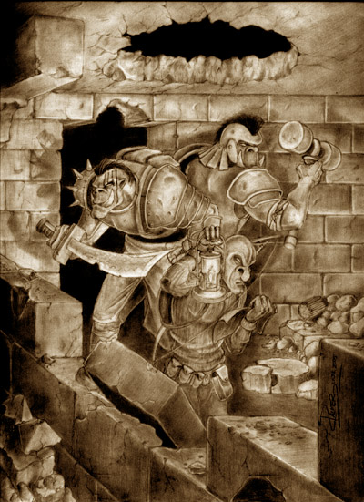 Orcs 9 clr 400a.jpg