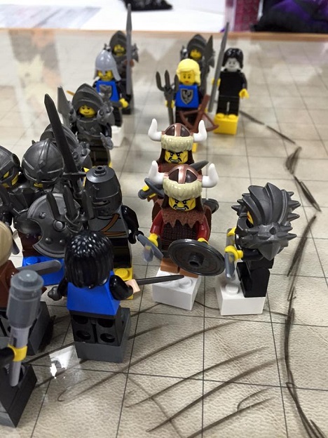 Orcs Choke Entryway 001a.jpg