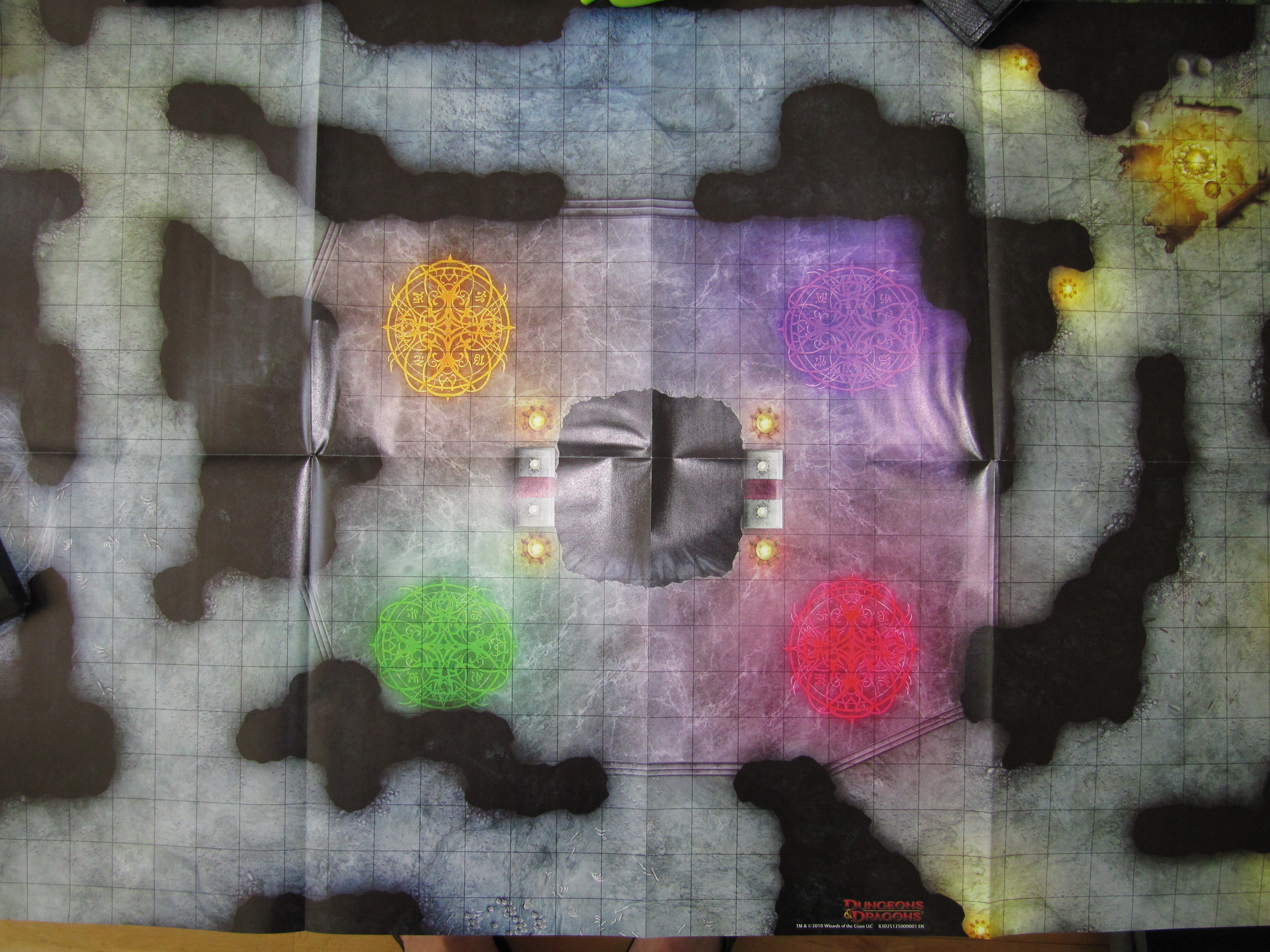 Orcs of Stonefang Pass 001.jpg