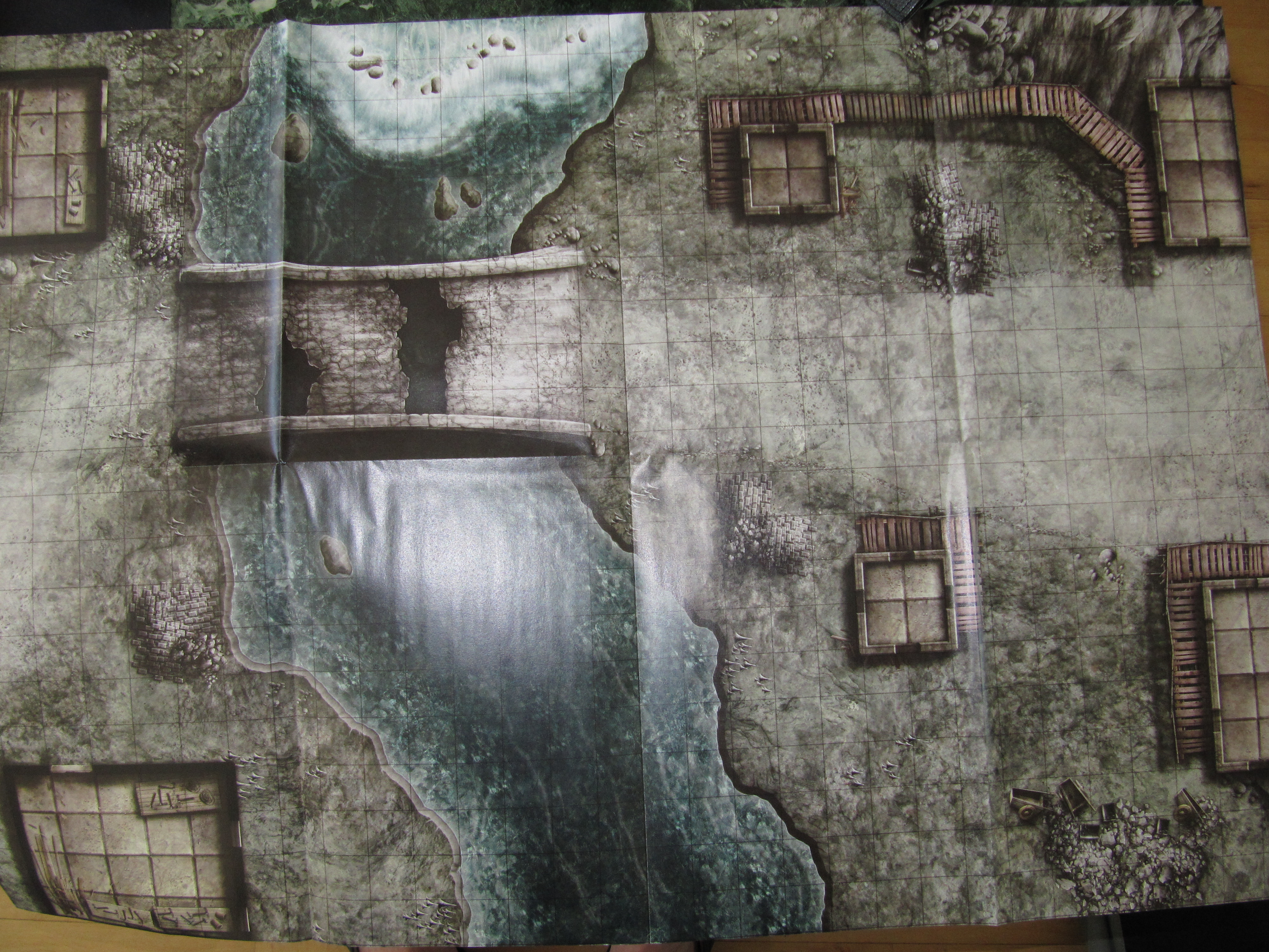 Orcs of Stonefang Pass 002.jpg