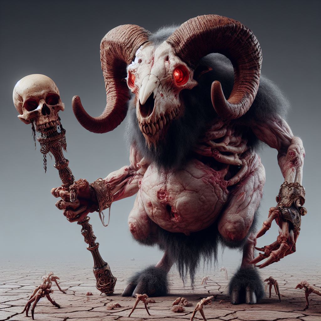 orcus 1.jpeg