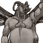 orcus.gif