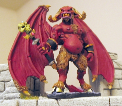 Orcus Imposing.jpg