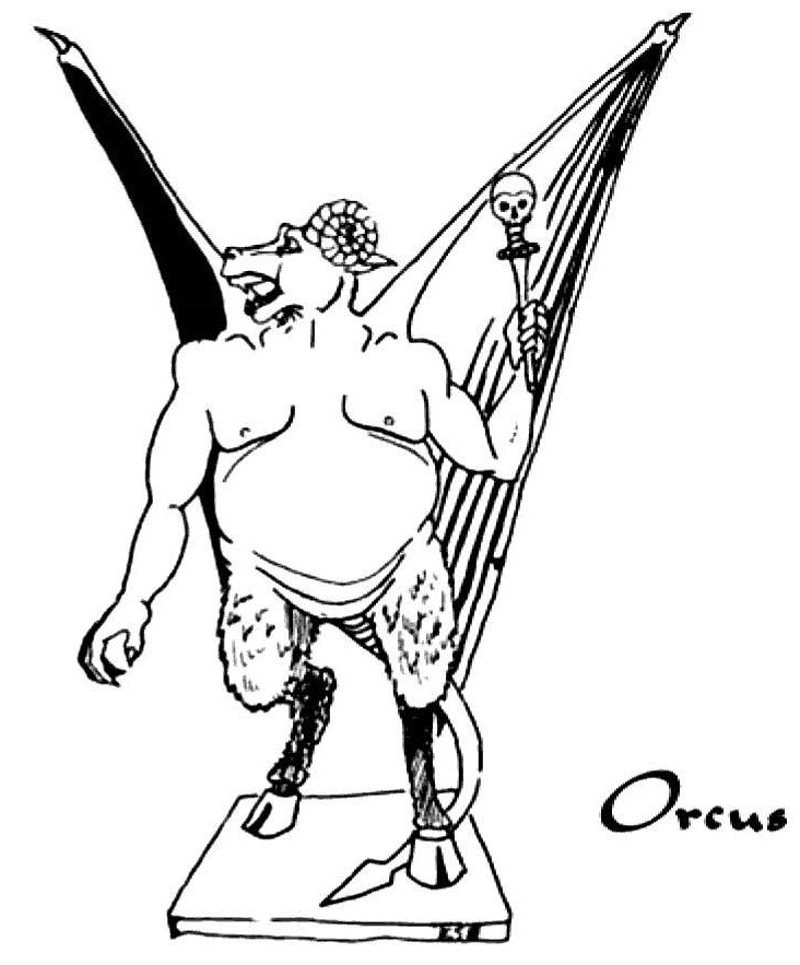 orcus.jpg