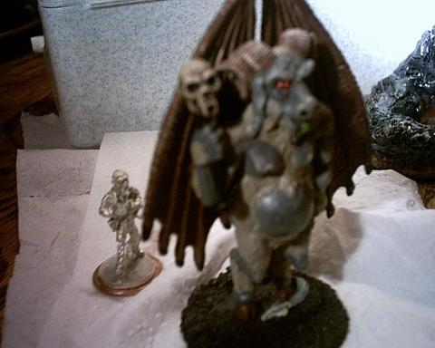 orcus.jpg
