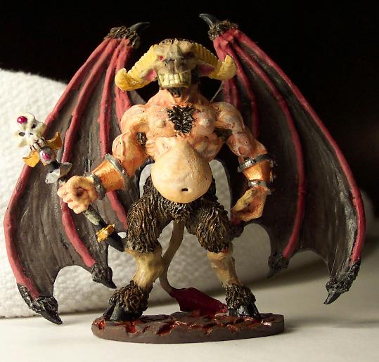 orcus.jpg