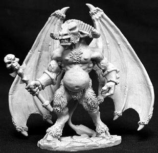 Orcus.jpg