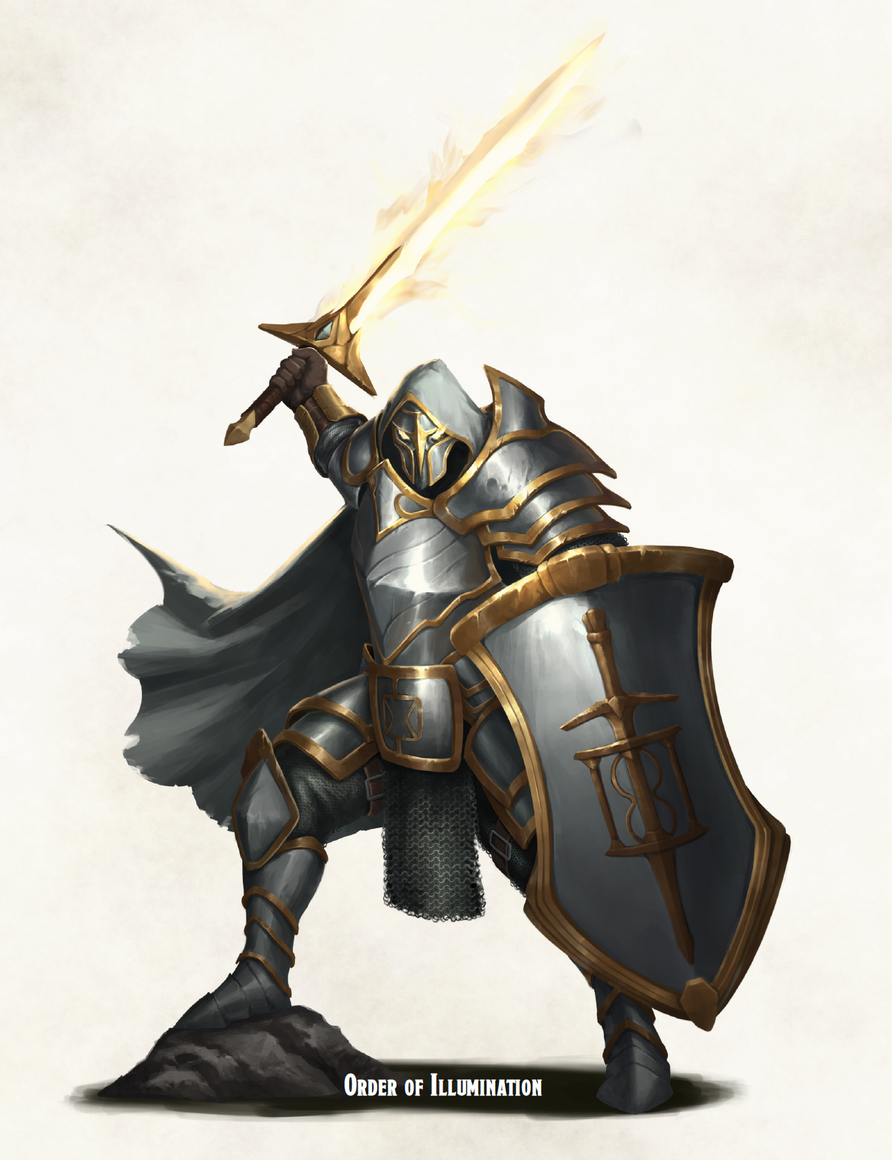 Order of Illumination.png