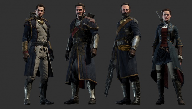 order1886knights_thumb.jpg