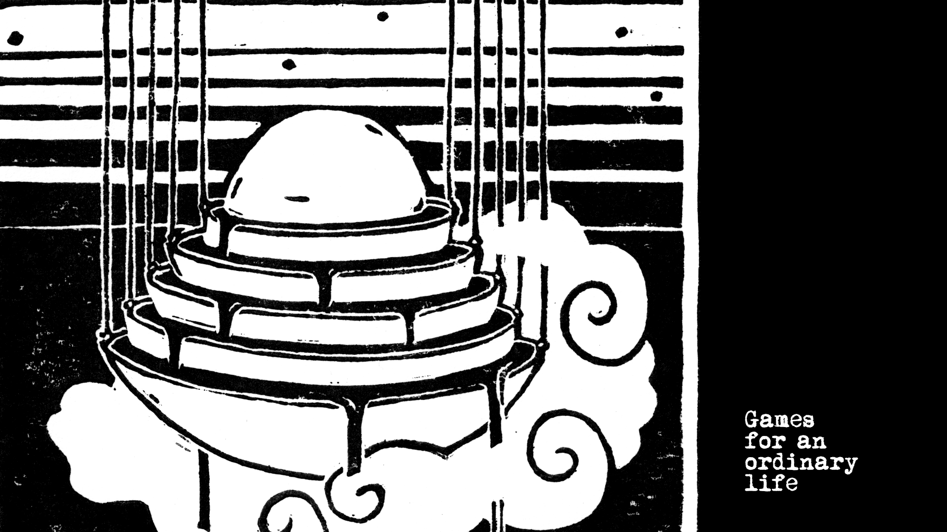 ordinary life zine kickstarter cover.jpg