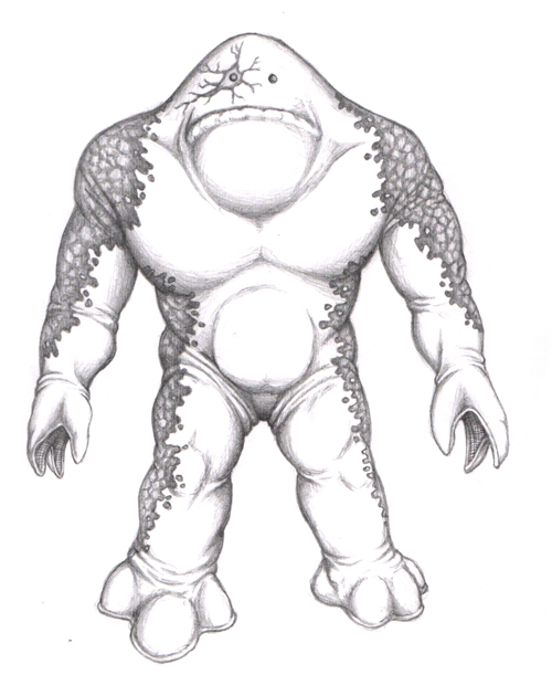 ordle_smaller.jpg