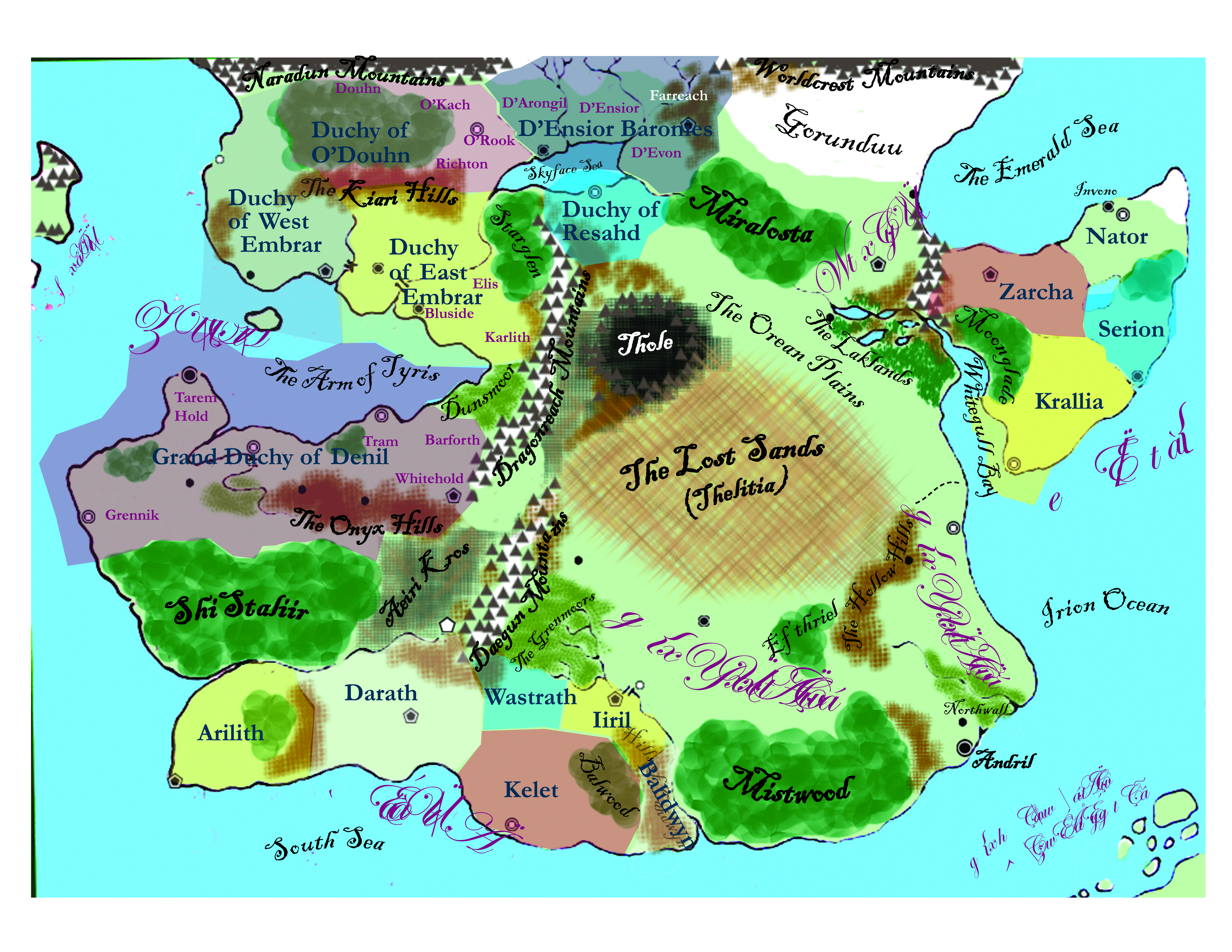orea_nations.jpg