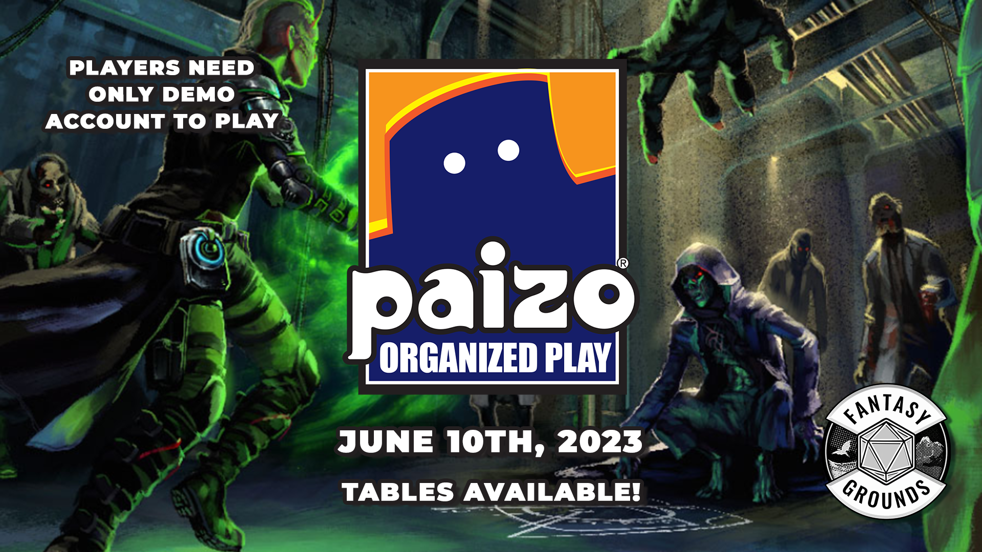 org play June 10 sf .png