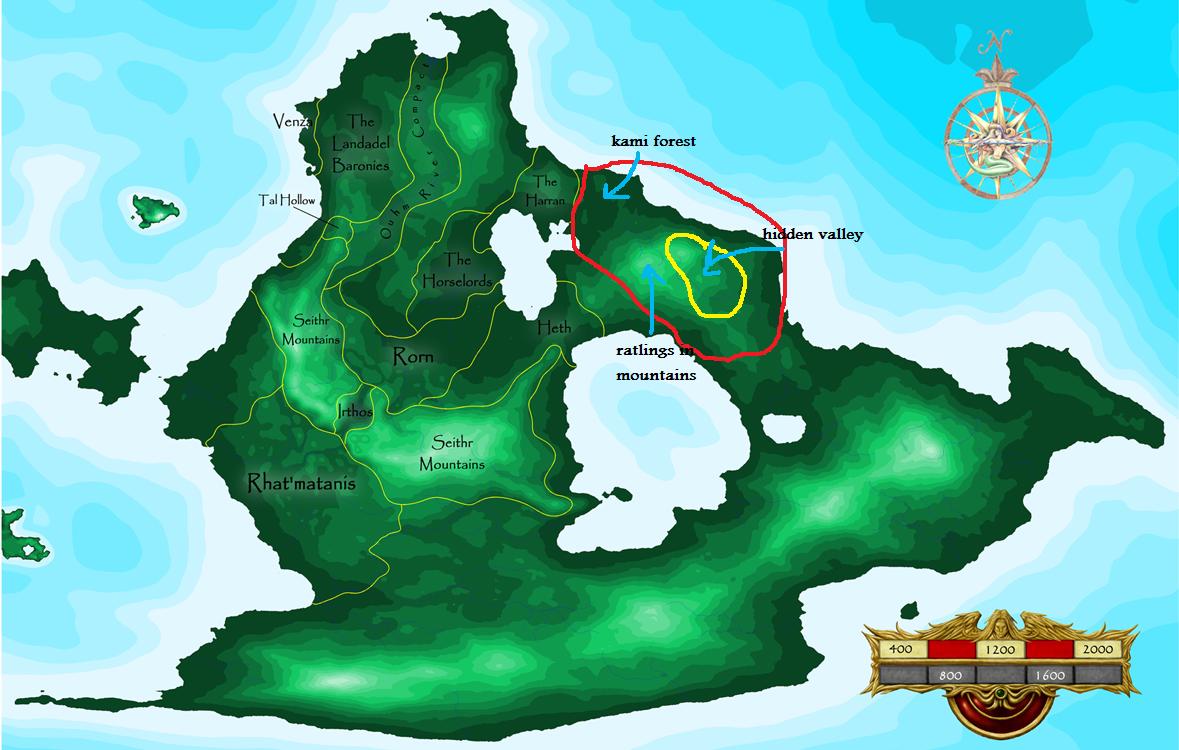 oriental idea.jpg