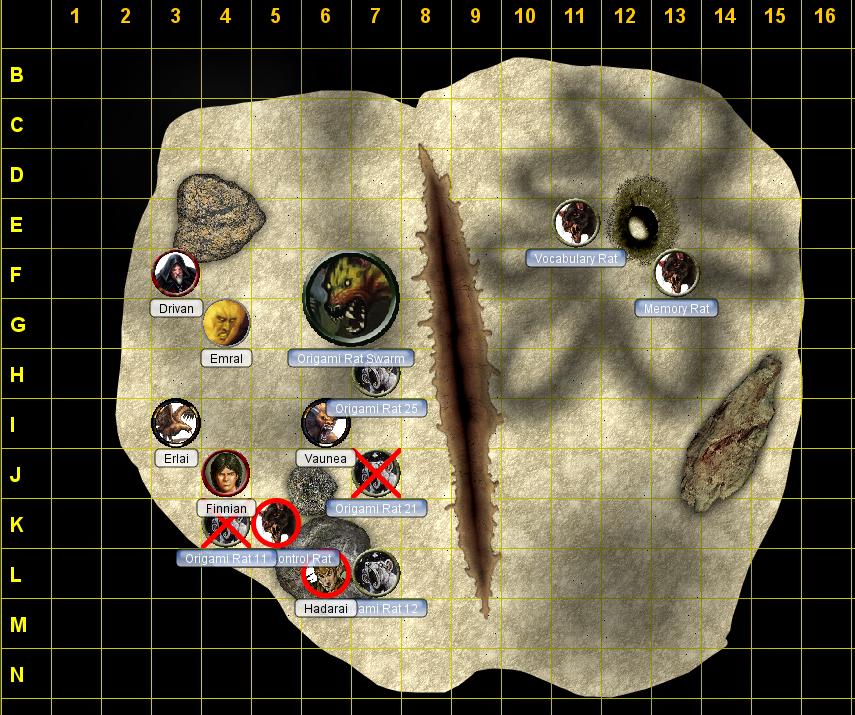 Origami_Rat_Fight_Round1b.jpg